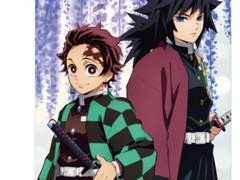 또 다른 이야기 2 (기유탄)