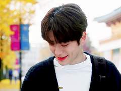 너 말고, 너❣︎