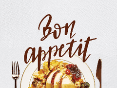 Bon appétit_F