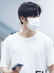 똥차의 타임슬립