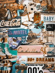 이상기후 전조 증상