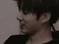 [단편/19] 이쁜 보스님