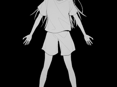 사람이 사람을 사랑할 수 있기를 꿈꾸었어.