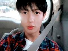 밴드부 황인준 C