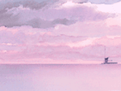 rubi님의 낙원의 이사야 영상 작업