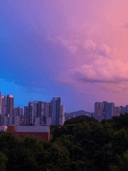 단편 팬픽 모음집 [다각] (온갖 씨피 다 있습니다)