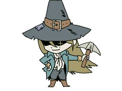 다키스트던전 연성백업