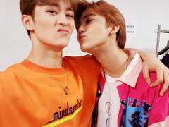 상황문답 - 주사 시티들