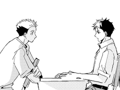 아카아시에 대해서 1