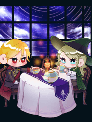 소소한 이야기들