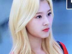 미나토자키 사나