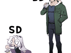 ★커미션(COMMISSION) 오픈★