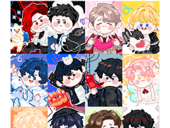 쏘잉 스급 폴라도안