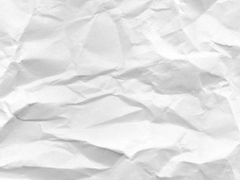 재와 말 : 外 : 모과를 썩히는 과정 中