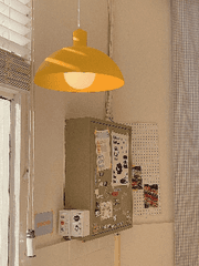 [murmur] 중얼거림