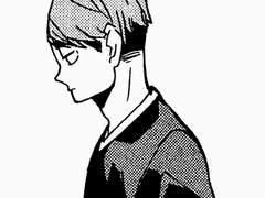 정반대의 이상형 下