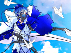 그러나 아직은 계속 사랑하려 해.