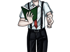 사교커 | 유진 아르투어