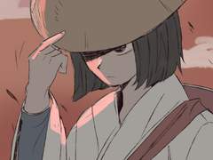 세키로 연성백업