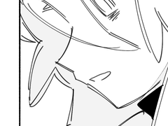 살아있다는 증거