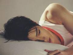 [정재현] 작은 멸망의 기록 3