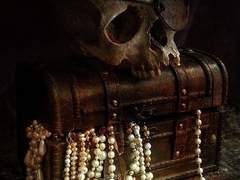 쉐라_해적_인간