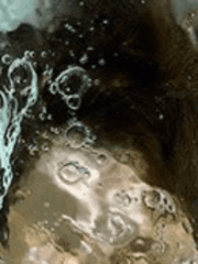 우울의 끝에서 자아성찰