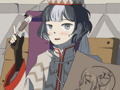 2021 메이플 백업2