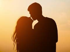 구담성당 김해일 신부님을 모십니다