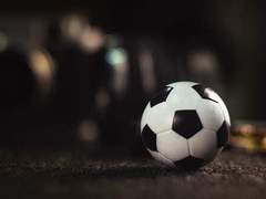 리카르도 오르테가