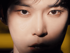 네오한 세계관, 다시 한 입 떠먹어볼까요(1)