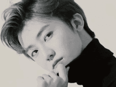 비록 네가 지옥을 향할지라도 1