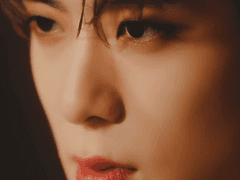 [정재현] 일방적인 혐관 찌통 고전물+