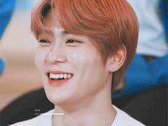 [NCT] 10년이면 강산도 변한대 talk 00