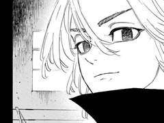 사람은 혼자서 살 수 없다라는 말이 제일 싫다