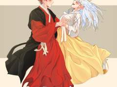 윤무곡(輪舞曲)