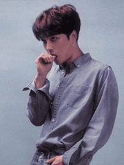 우는 척으로 난 반응하고