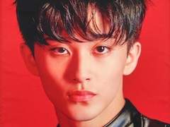 03.퇴폐미 가득한 남돌