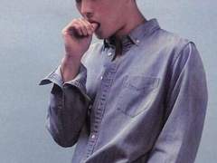 우는 척으로 난 반응하고 1 - 술래잡기