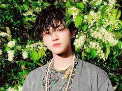 썸머 썸머 히어애프터 7