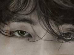 범람 : 호랑이가 넘쳐온다 - 2화