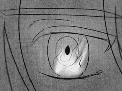 청우 과거 로그