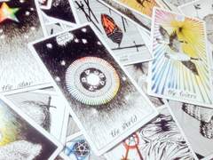 이 봄 사용 설명서