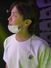 짝사랑의 시작과 끝