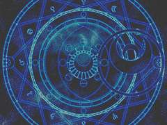 화별댓글: 그믐밤에 달이 뜬다 2권