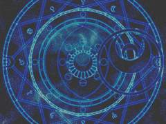 화별댓글: 그믐밤에 달이 뜬다 5권