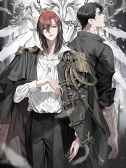 백작가의 망나니가 되었다