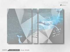 010. A LYING-CEILING (분양 가능)