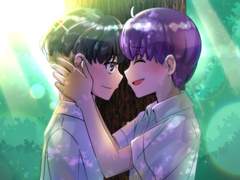 웡낫 연성 모음 (+99절절 설명)