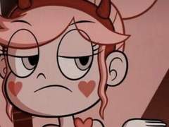 마탑 사람들 보통치 않다-(2)